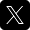 X.com